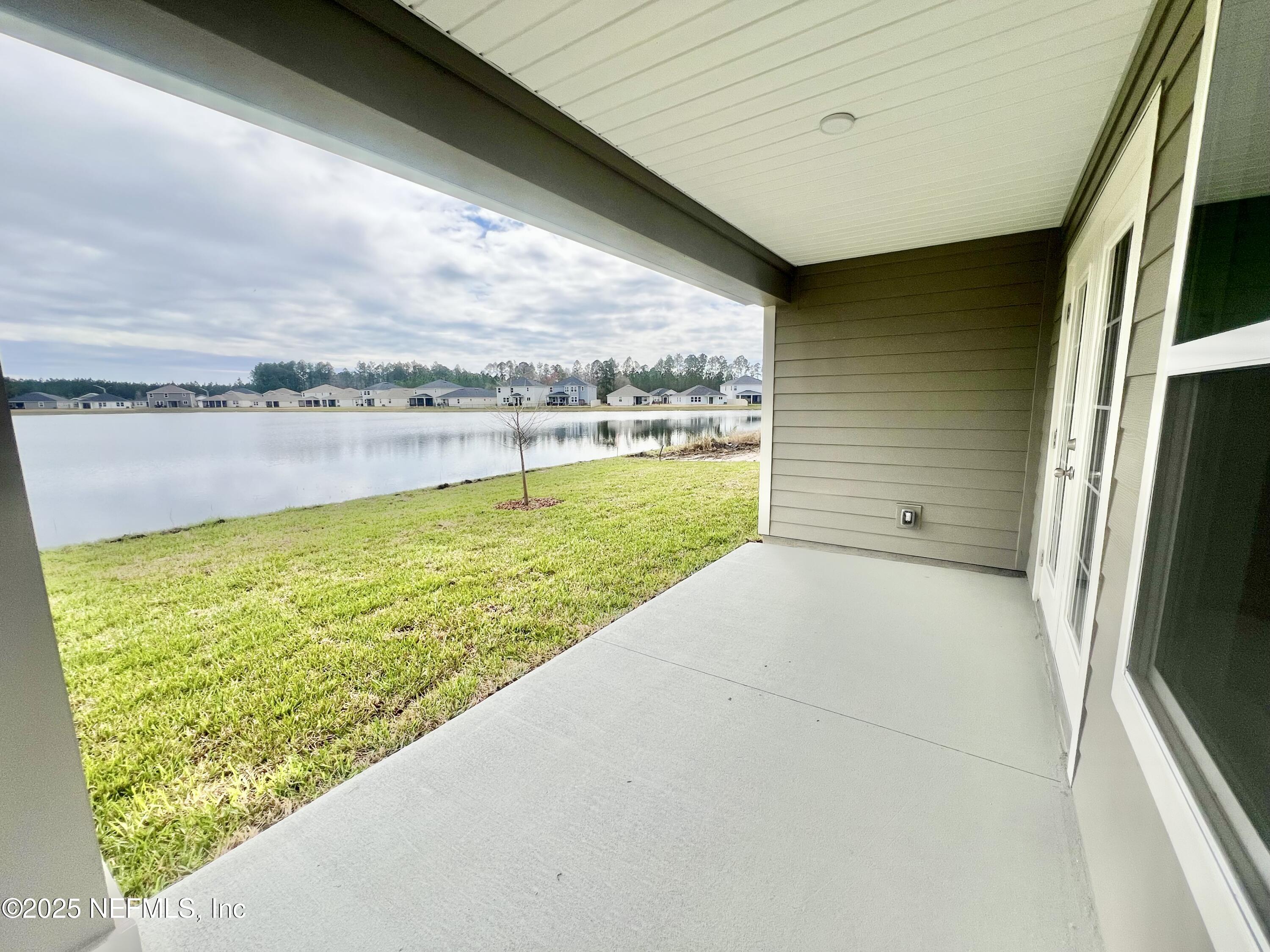 11162 Spring Meadows Road Jacksonville, FL 32222 - Photo 3 of 14 6