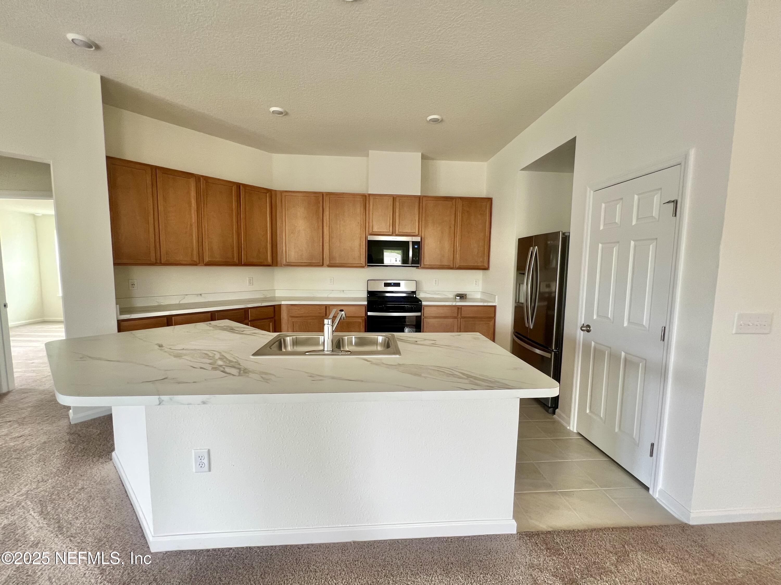 11162 Spring Meadows Road Jacksonville, FL 32222 - Photo 7 of 14 2