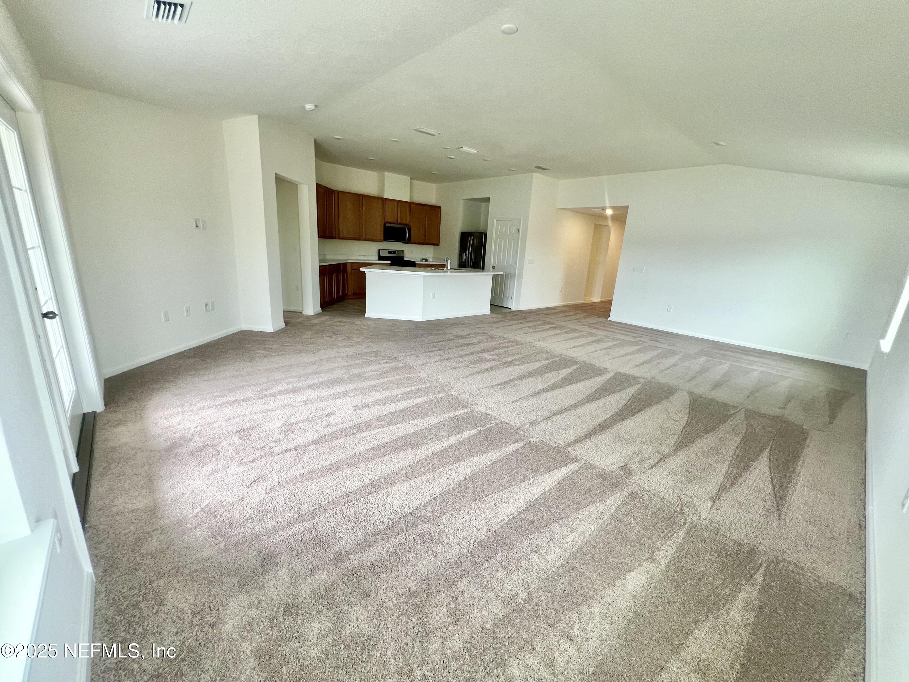 11162 Spring Meadows Road Jacksonville, FL 32222 - Photo 8 of 14 3