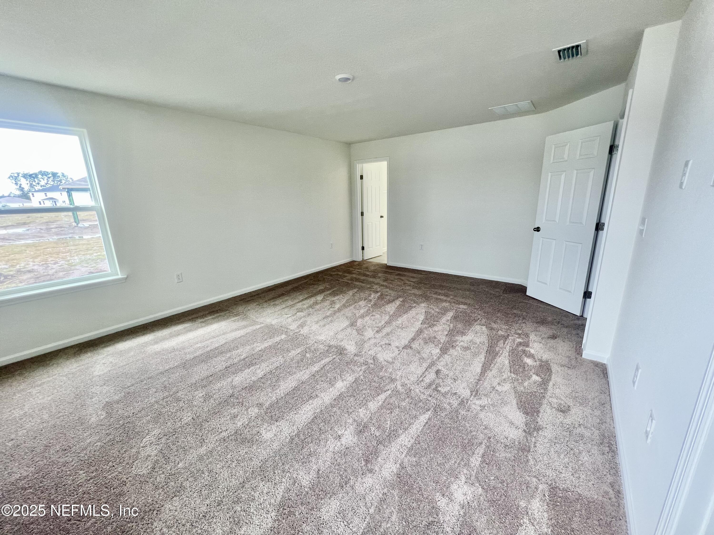 11162 Spring Meadows Road Jacksonville, FL 32222 - Photo 9 of 14 4