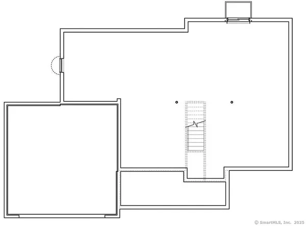 $597,000 | 197 Road Woodstock Court, Woodstock, CT 06281