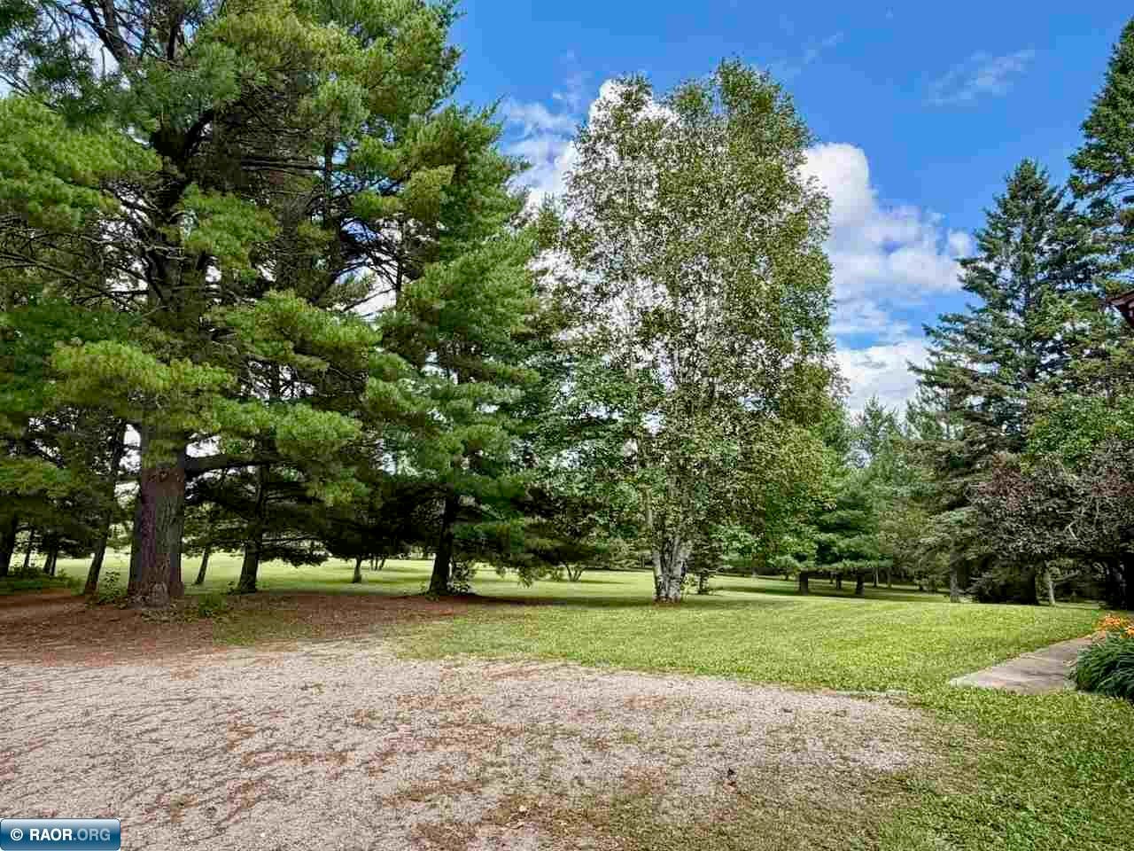 9774 Wein Road Cook, MN 55723 - Photo 38 of 42 Gallery Image 38