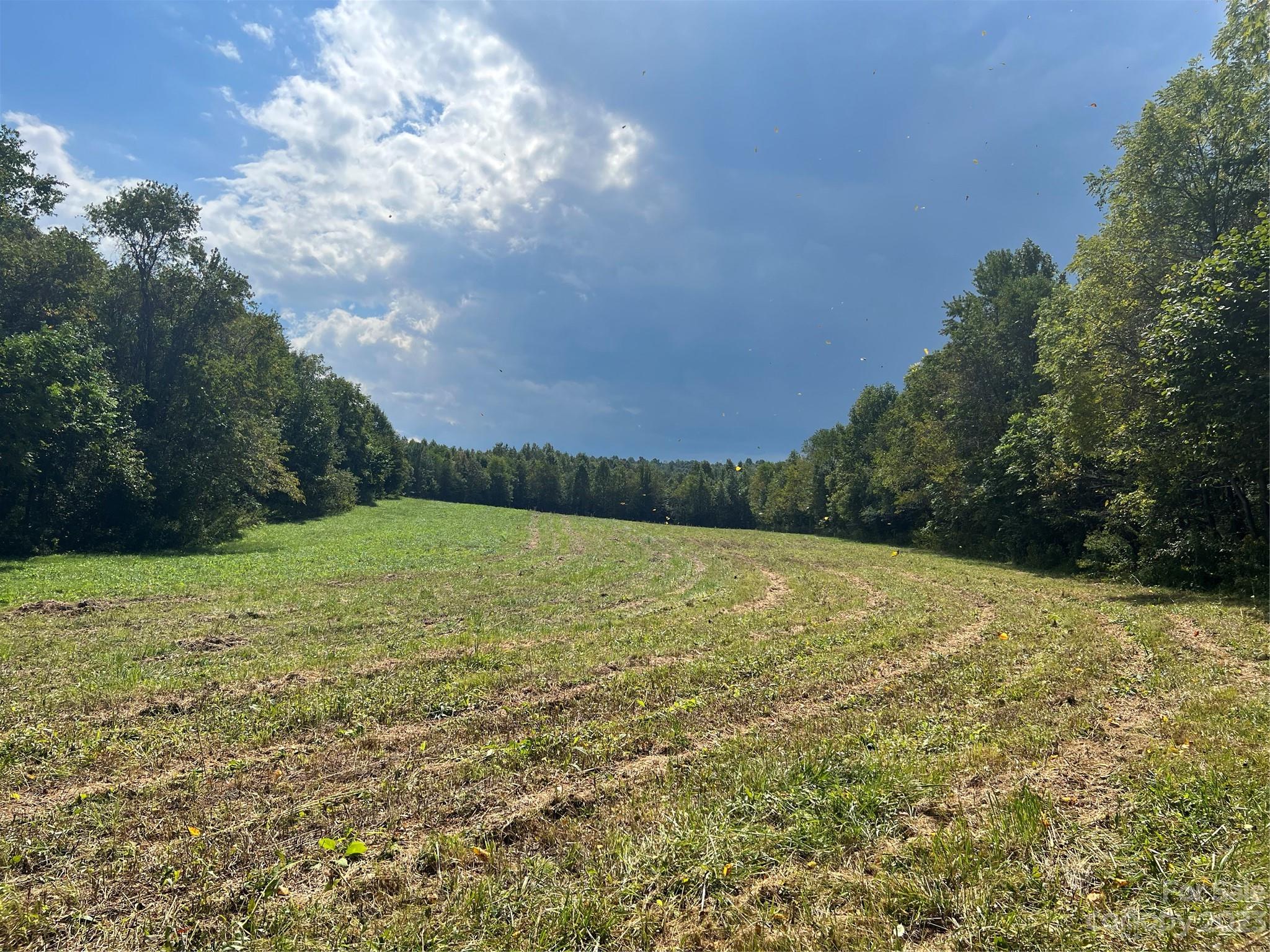 0 Scott Road Morganton, NC 28655 - Photo 15 of 24 Gallery Image 15