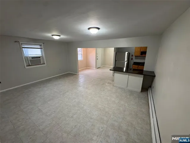 $2,300 | 103 Prospect Avenue, Bayonne, NJ 07002