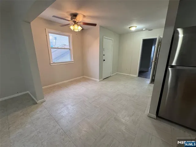 $2,300 | 103 Prospect Avenue, Bayonne, NJ 07002