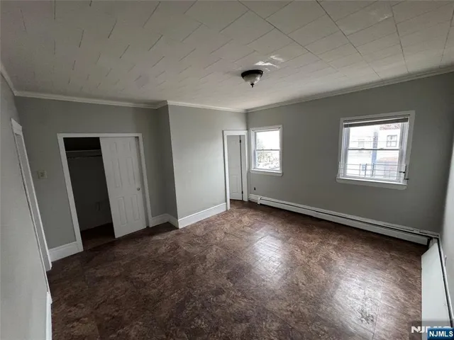 $2,300 | 103 Prospect Avenue, Bayonne, NJ 07002