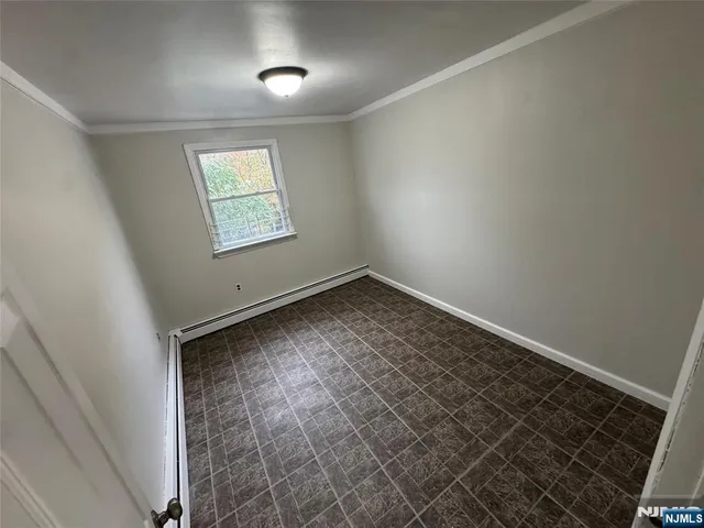 $2,300 | 103 Prospect Avenue, Bayonne, NJ 07002
