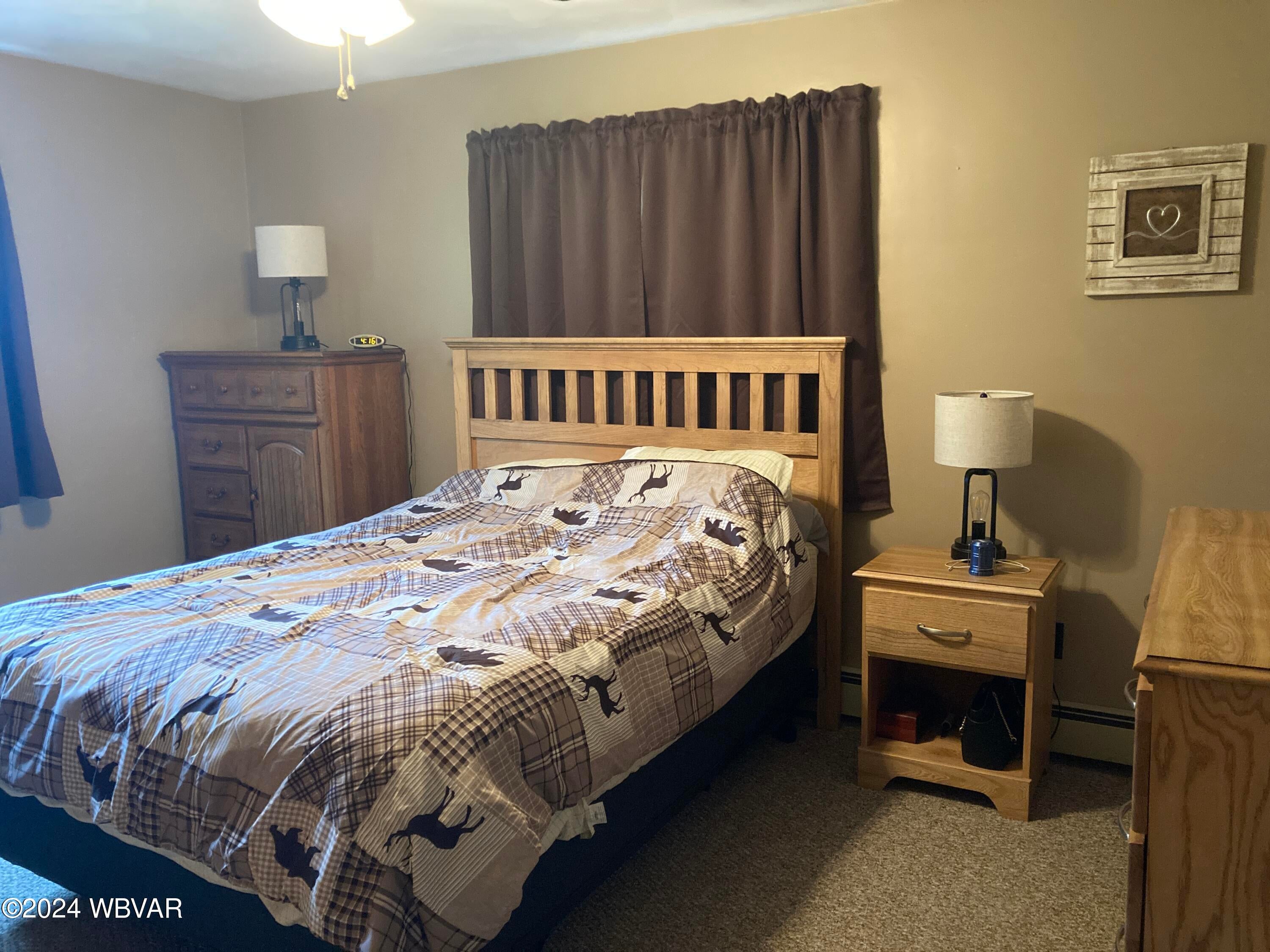 2861 Jobs Run Road Jersey Shore, PA 17740 - Photo 24 of 57 Gallery Image 24