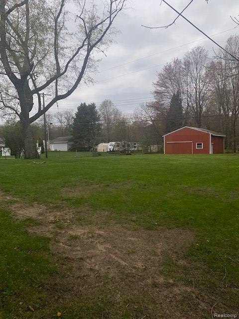 17200 Renton Road Belleville, MI 48111 - Photo 18 of 28