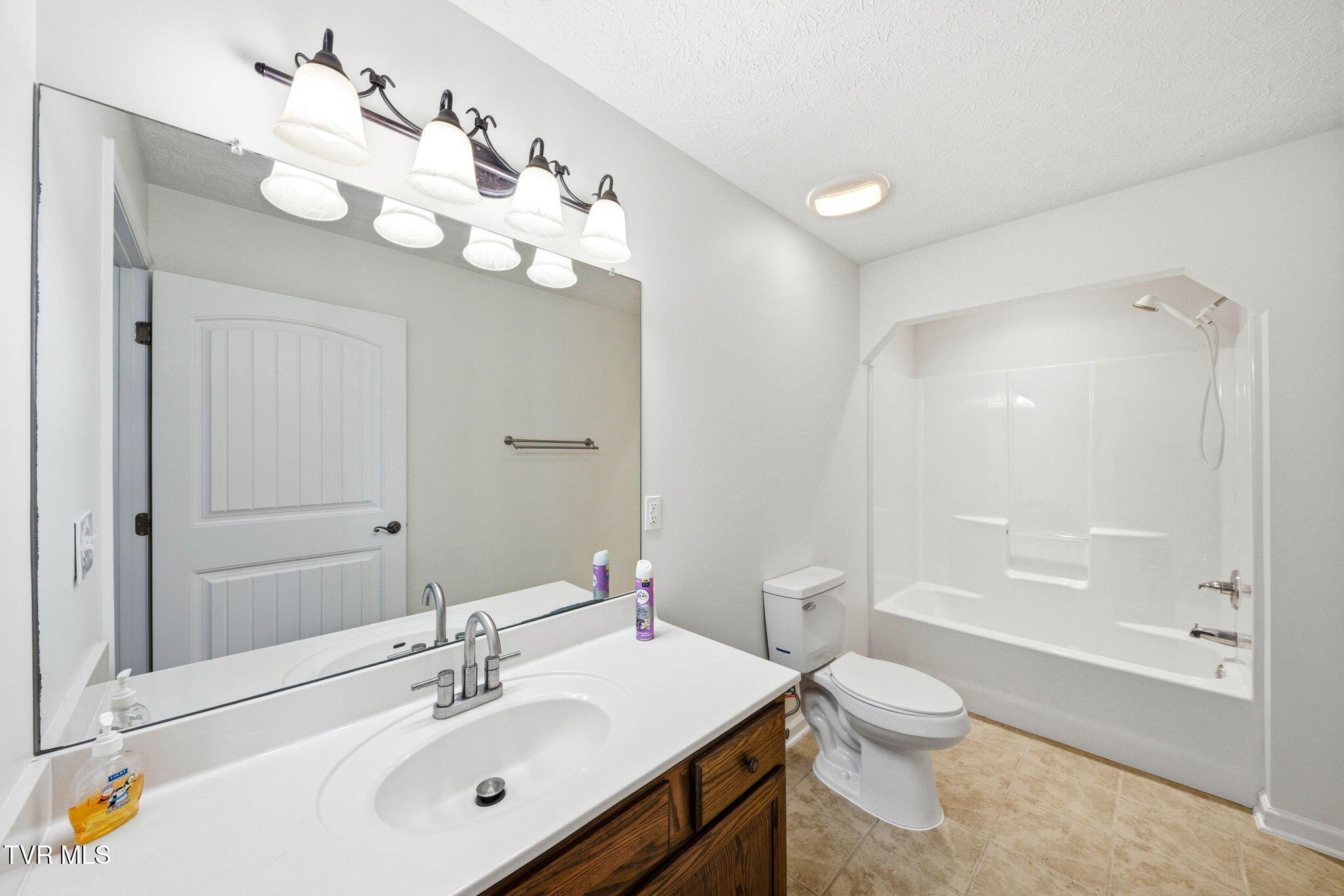 2087 Old Ducktown Road Limestone, TN 37681 - Photo 12 of 37 14-web-or-mls-2087 Old Ducktown Rd Limes