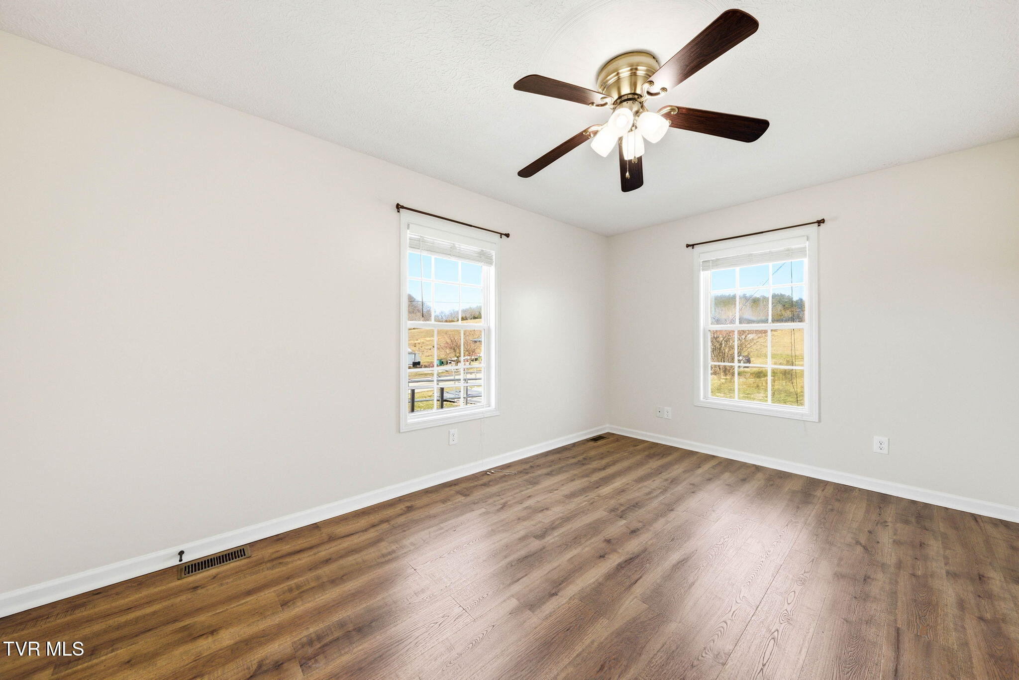 2087 Old Ducktown Road Limestone, TN 37681 - Photo 15 of 37 5-web-or-mls-2087 Old Ducktown Rd Limest