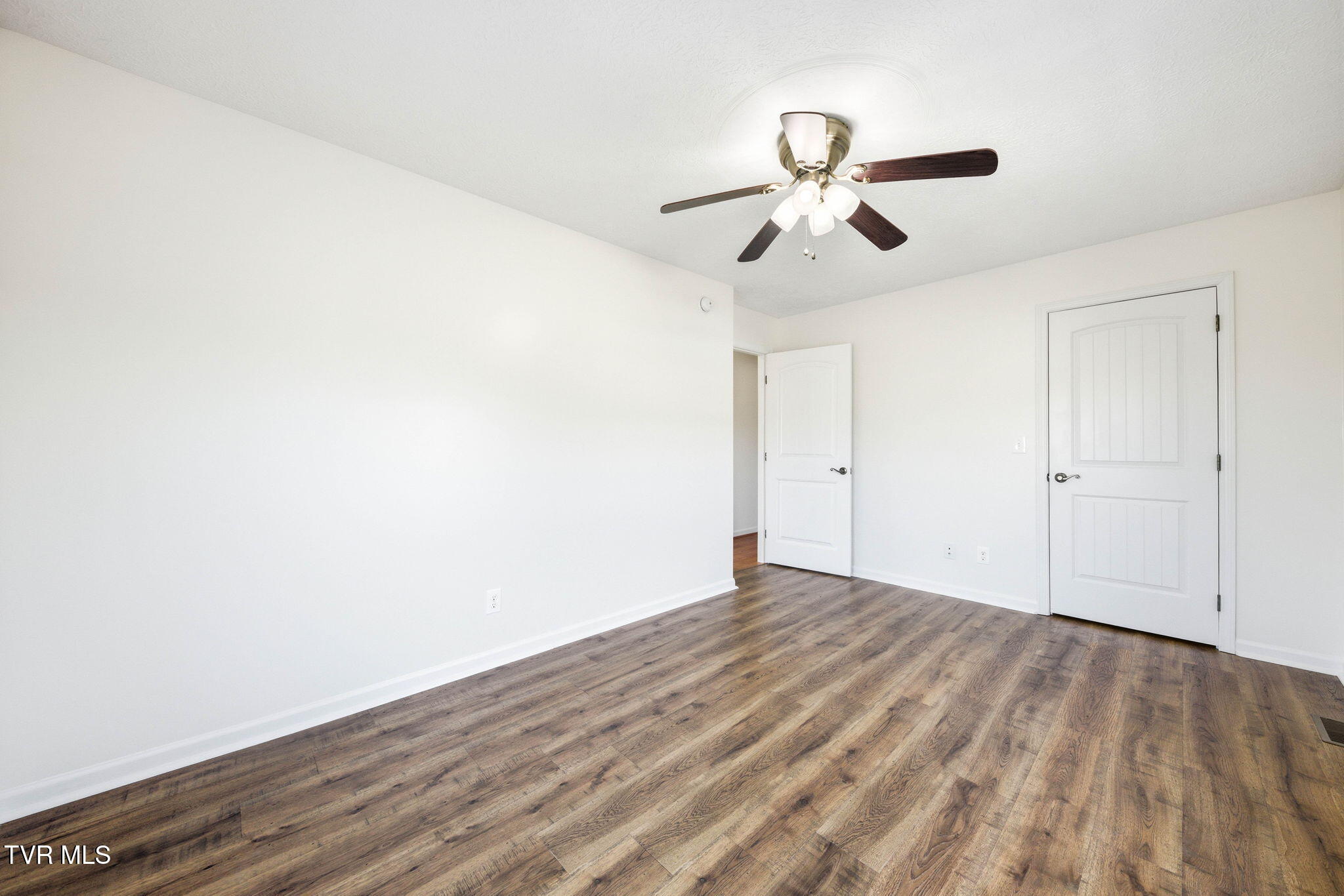 2087 Old Ducktown Road Limestone, TN 37681 - Photo 16 of 37 6-web-or-mls-2087 Old Ducktown Rd Limest