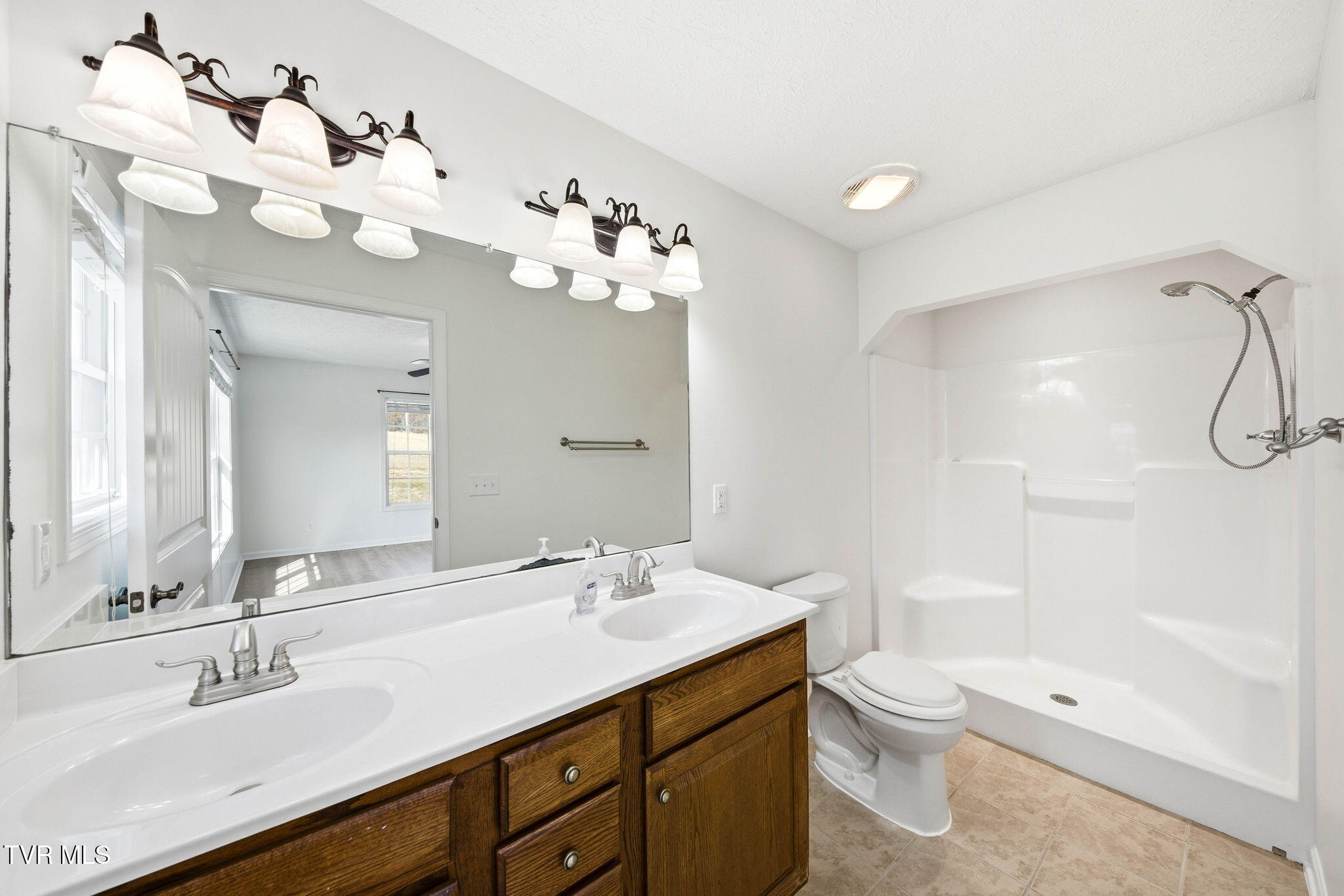 2087 Old Ducktown Road Limestone, TN 37681 - Photo 20 of 37 10-web-or-mls-2087 Old Ducktown Rd Limes