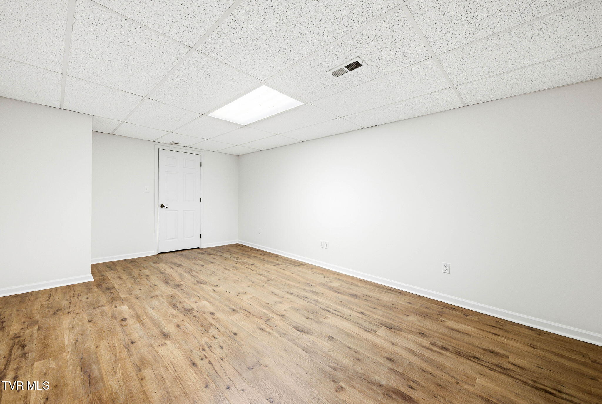 2087 Old Ducktown Road Limestone, TN 37681 - Photo 21 of 37 15-web-or-mls-2087 Old Ducktown Rd Limes