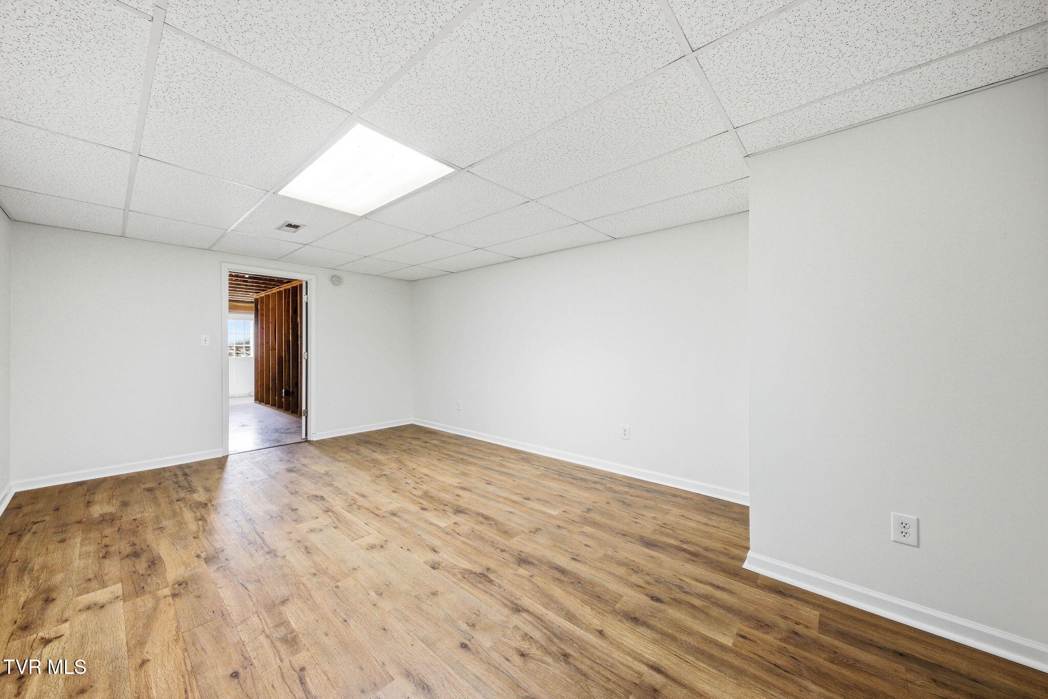 2087 Old Ducktown Road Limestone, TN 37681 - Photo 22 of 37 16-web-or-mls-2087 Old Ducktown Rd Limes