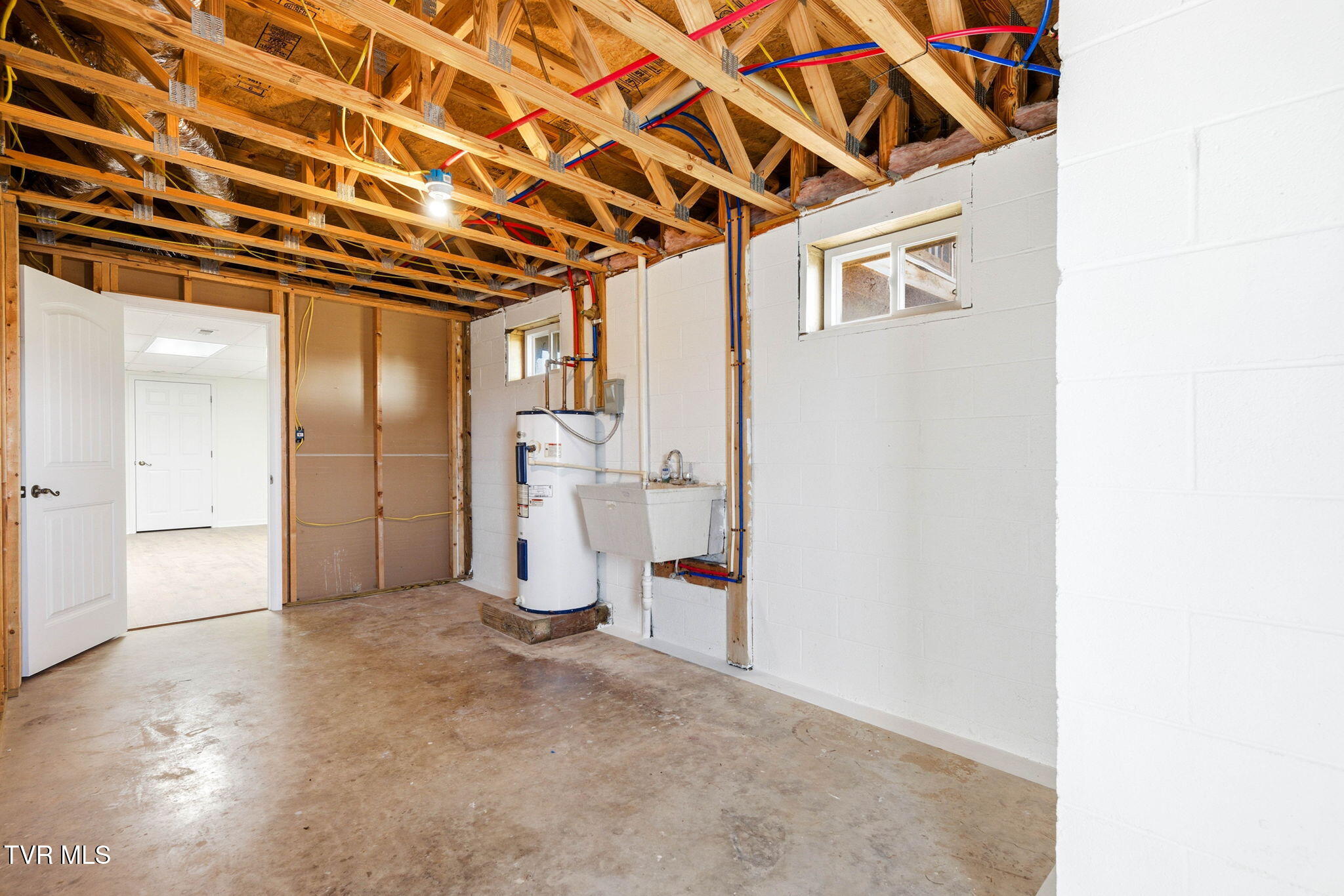 2087 Old Ducktown Road Limestone, TN 37681 - Photo 23 of 37 17-web-or-mls-2087 Old Ducktown Rd Limes