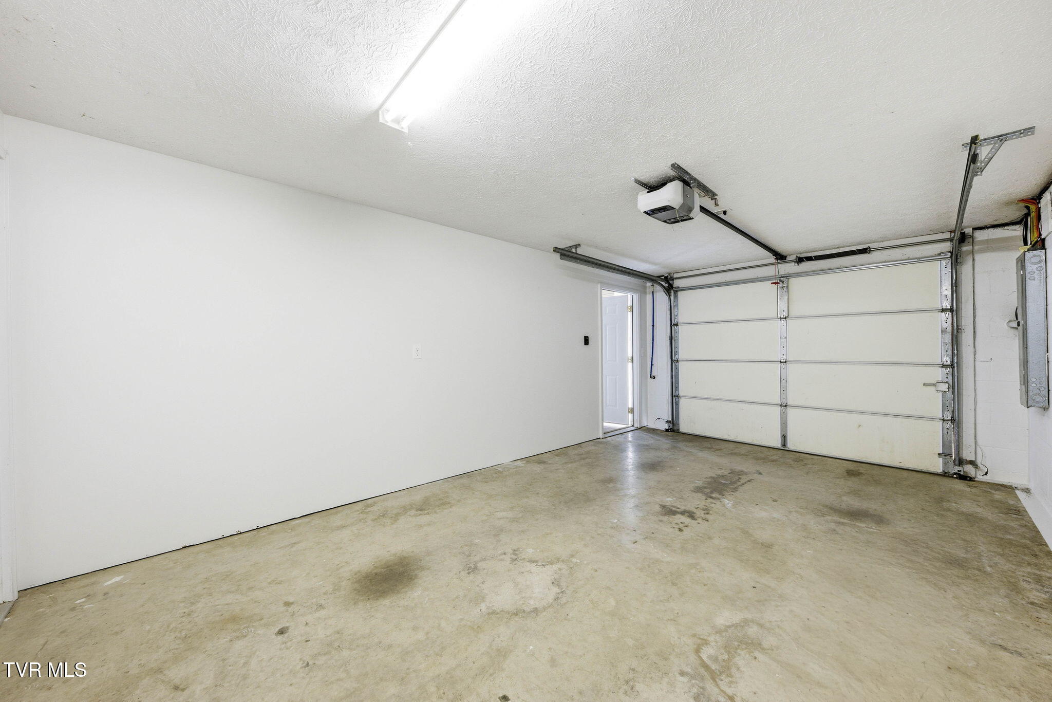 2087 Old Ducktown Road Limestone, TN 37681 - Photo 24 of 37 18-web-or-mls-2087 Old Ducktown Rd Limes