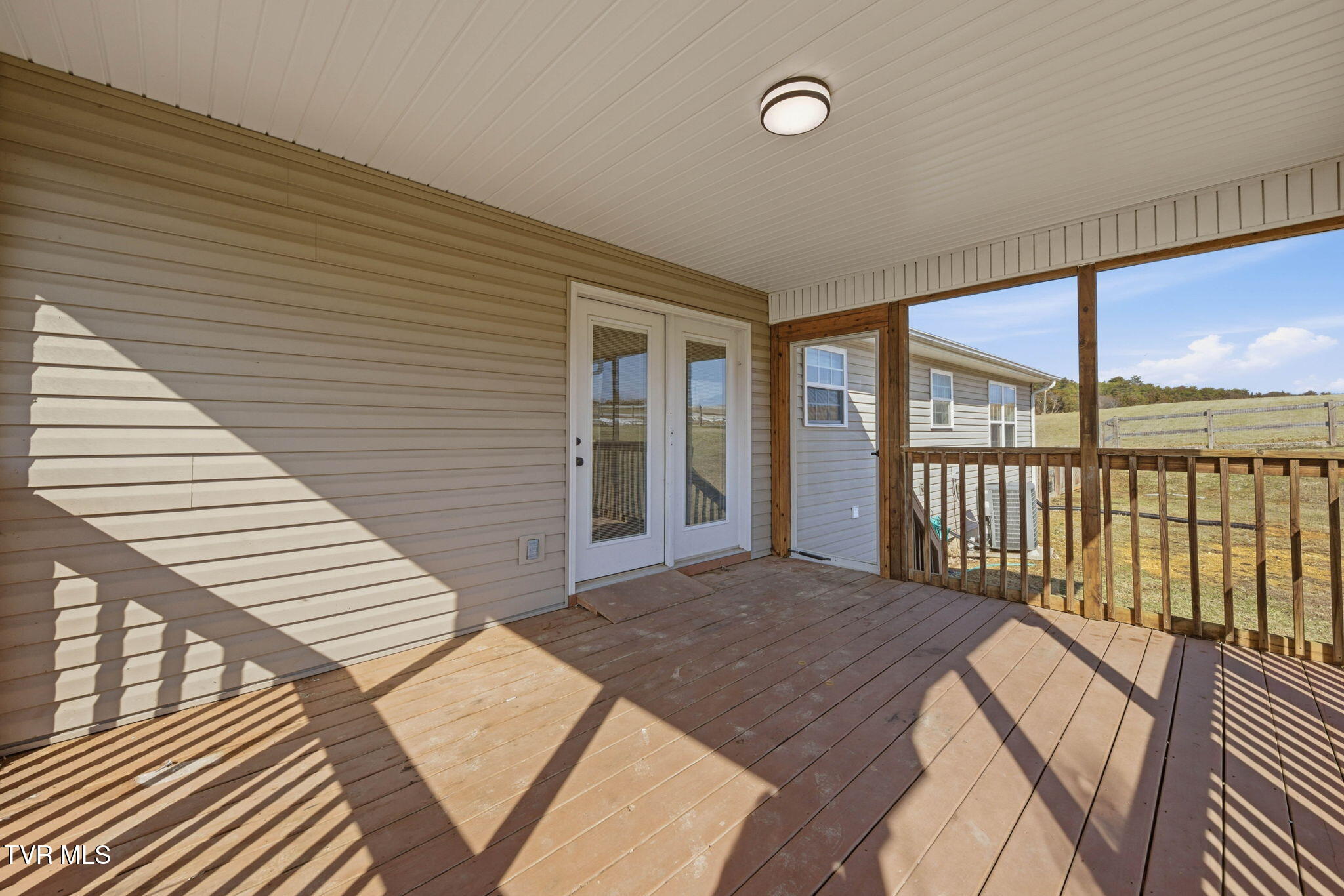 2087 Old Ducktown Road Limestone, TN 37681 - Photo 26 of 37 19-web-or-mls-2087 Old Ducktown Rd Limes