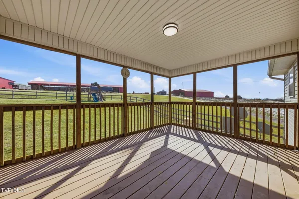 $395,000 | 2087 Old Ducktown Road, Limestone, TN 37681