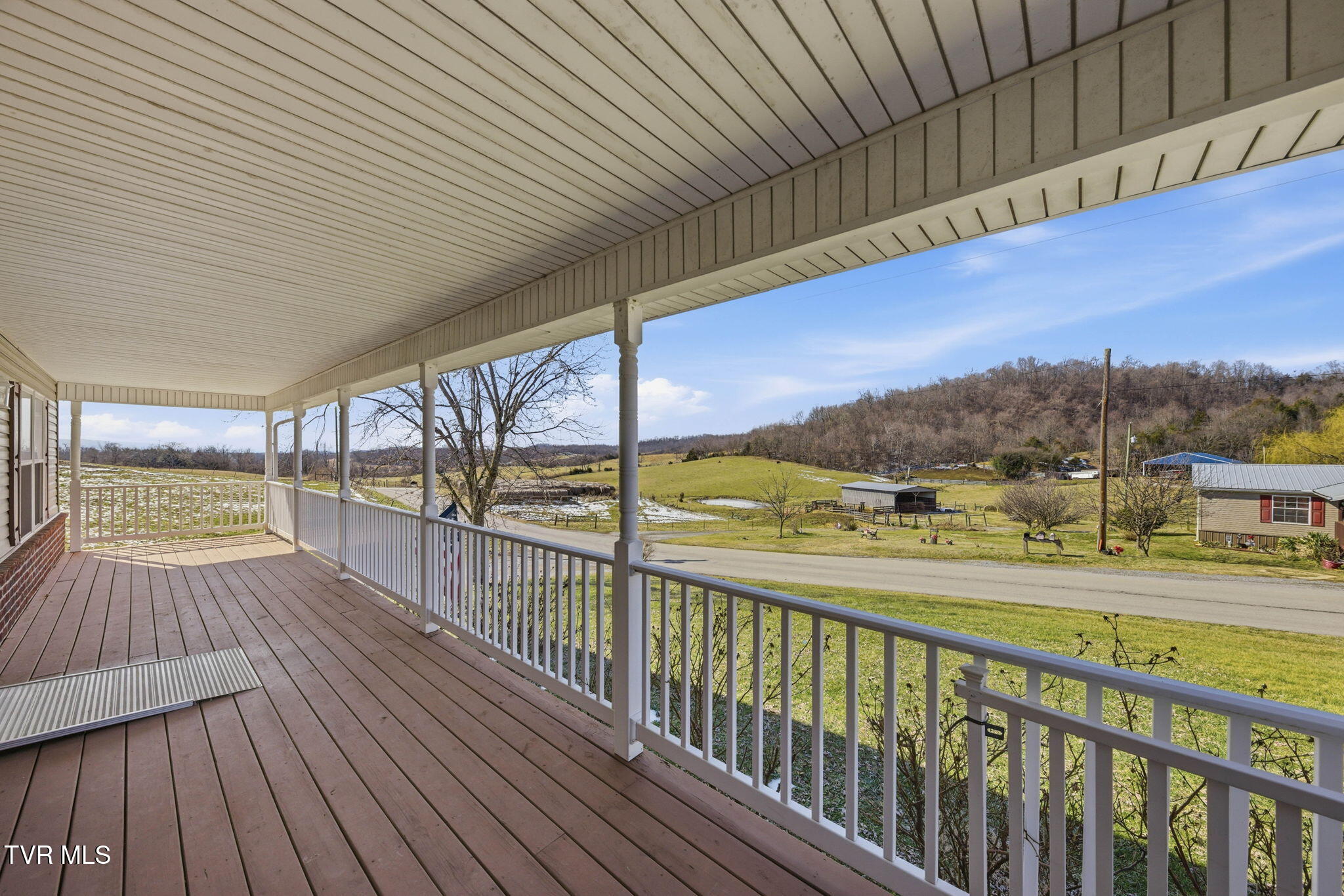 2087 Old Ducktown Road Limestone, TN 37681 - Photo 3 of 37 32-web-or-mls-2087 Old Ducktown Rd Limes