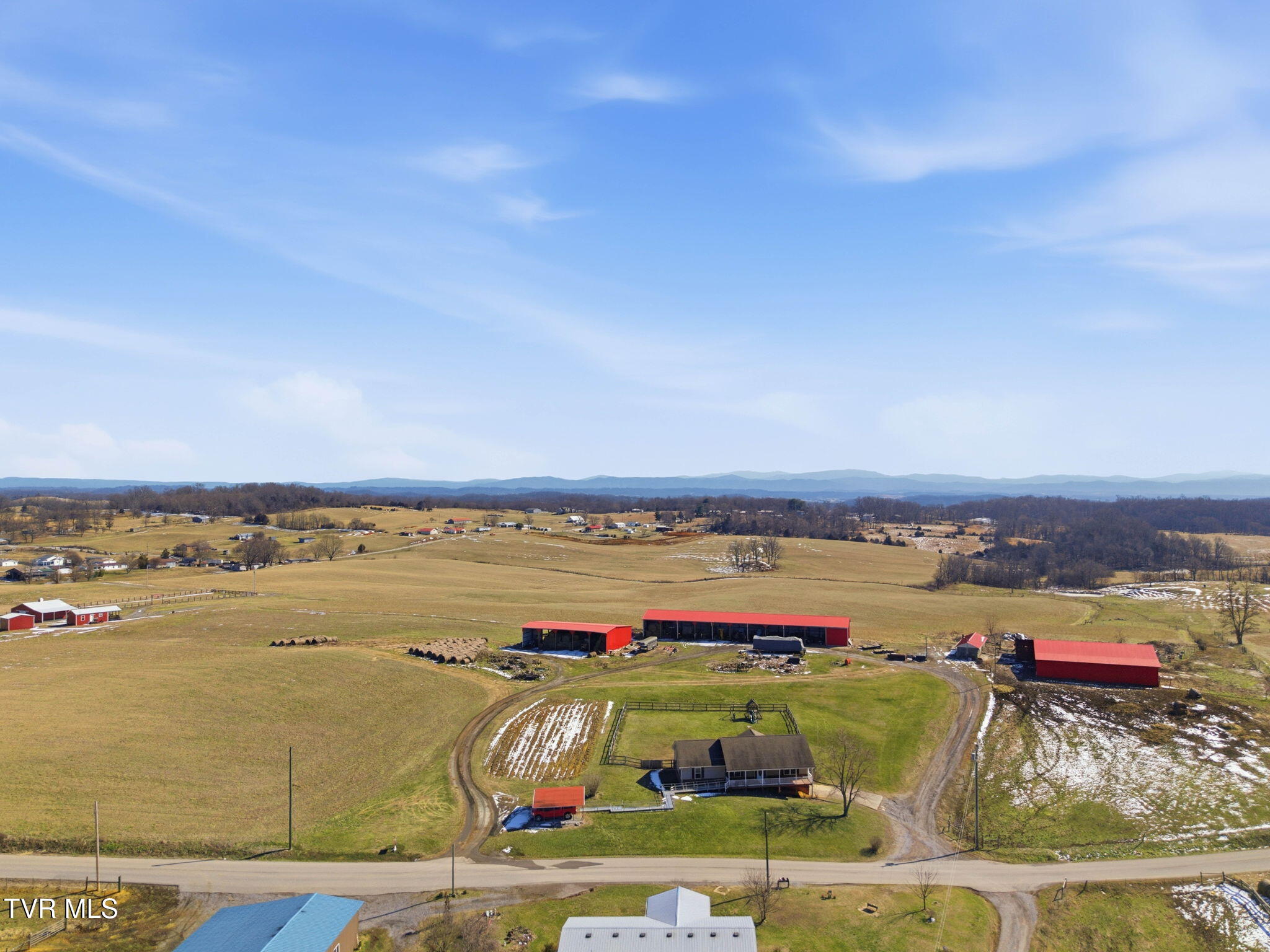 2087 Old Ducktown Road Limestone, TN 37681 - Photo 31 of 37 25-web-or-mls-2087 Old Ducktown Rd Limes