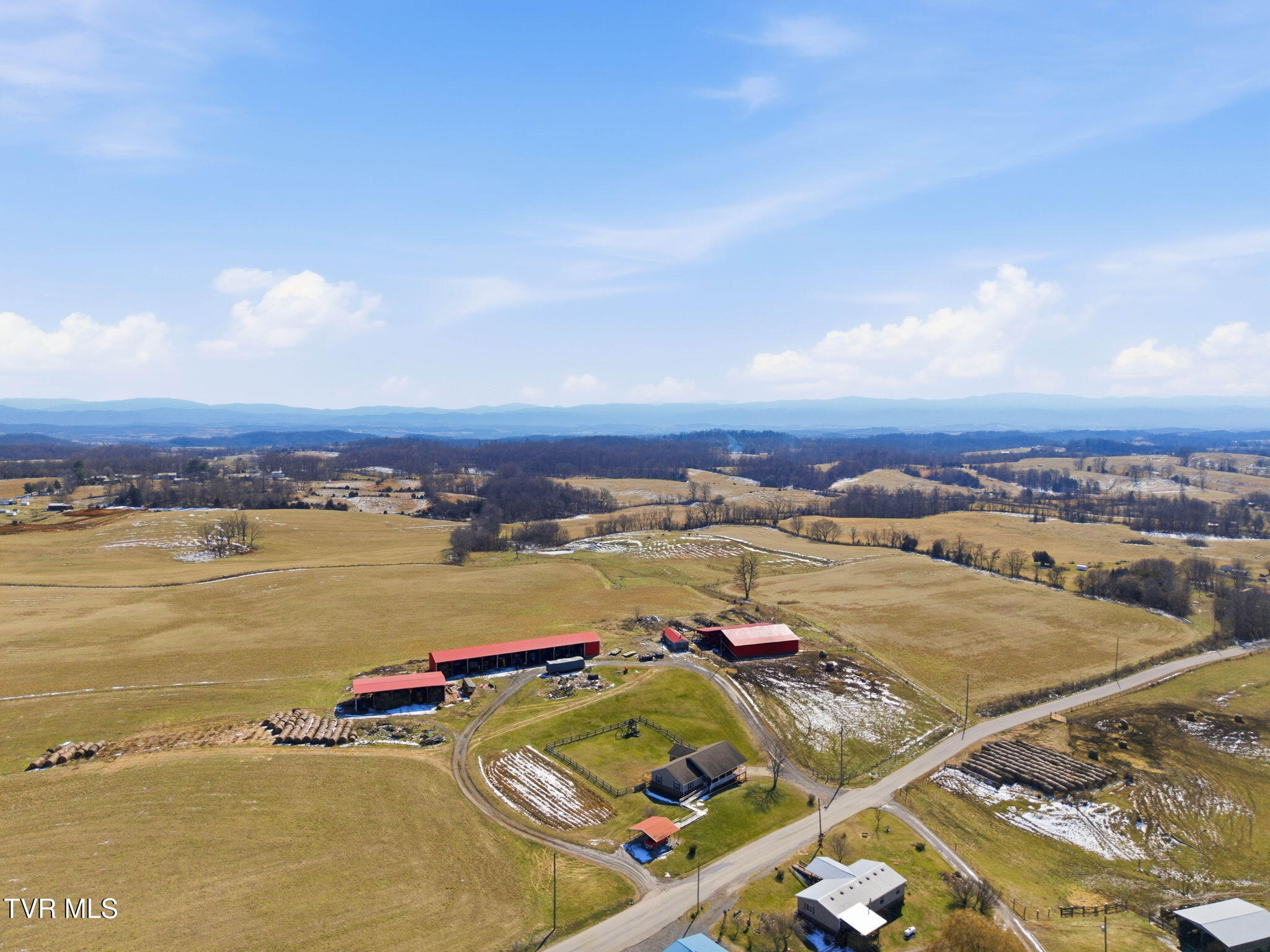2087 Old Ducktown Road Limestone, TN 37681 - Photo 32 of 37 26-web-or-mls-2087 Old Ducktown Rd Limes