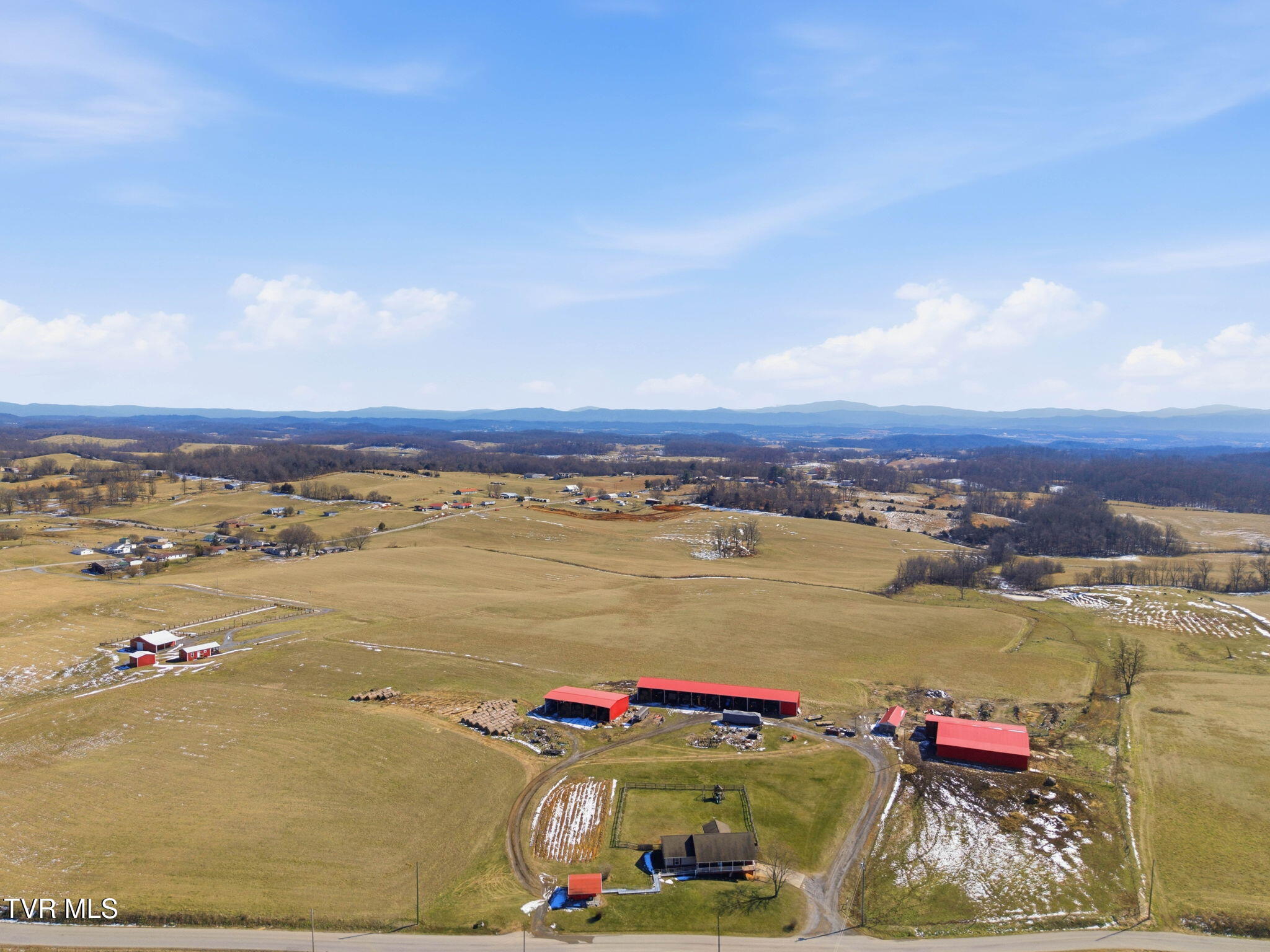 2087 Old Ducktown Road Limestone, TN 37681 - Photo 33 of 37 27-web-or-mls-2087 Old Ducktown Rd Limes
