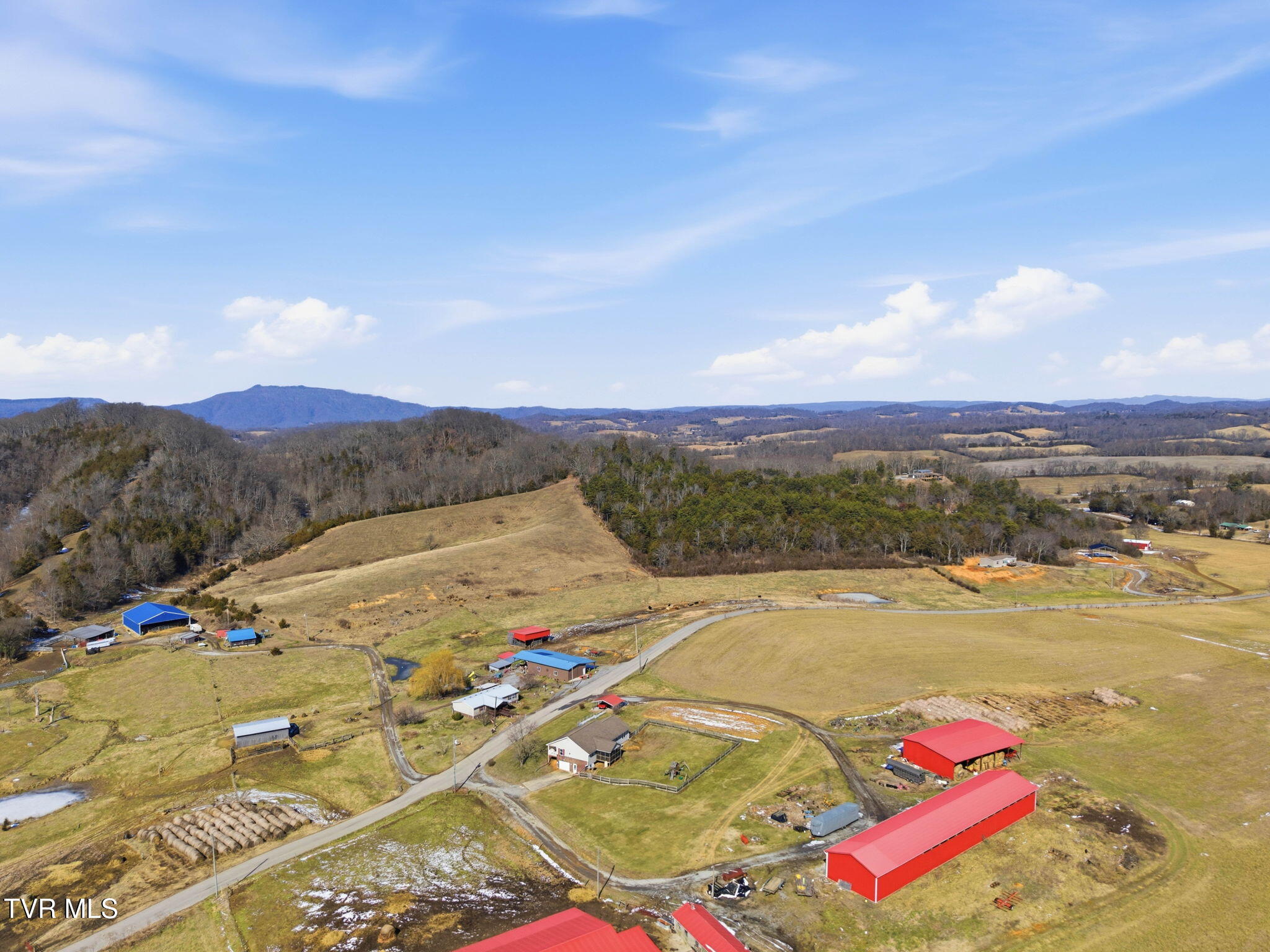 2087 Old Ducktown Road Limestone, TN 37681 - Photo 36 of 37 30-web-or-mls-2087 Old Ducktown Rd Limes