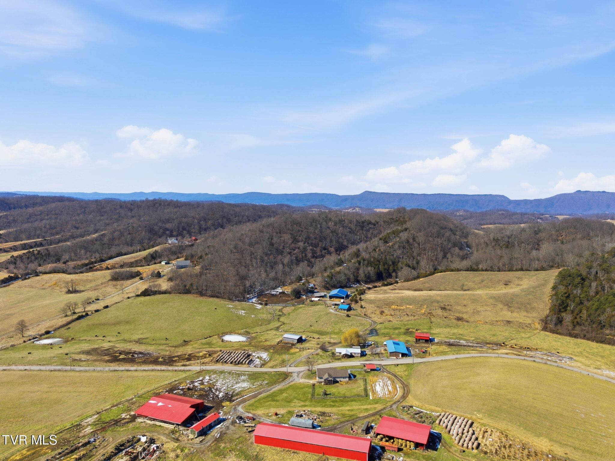 2087 Old Ducktown Road Limestone, TN 37681 - Photo 37 of 37 31-web-or-mls-2087 Old Ducktown Rd Limes