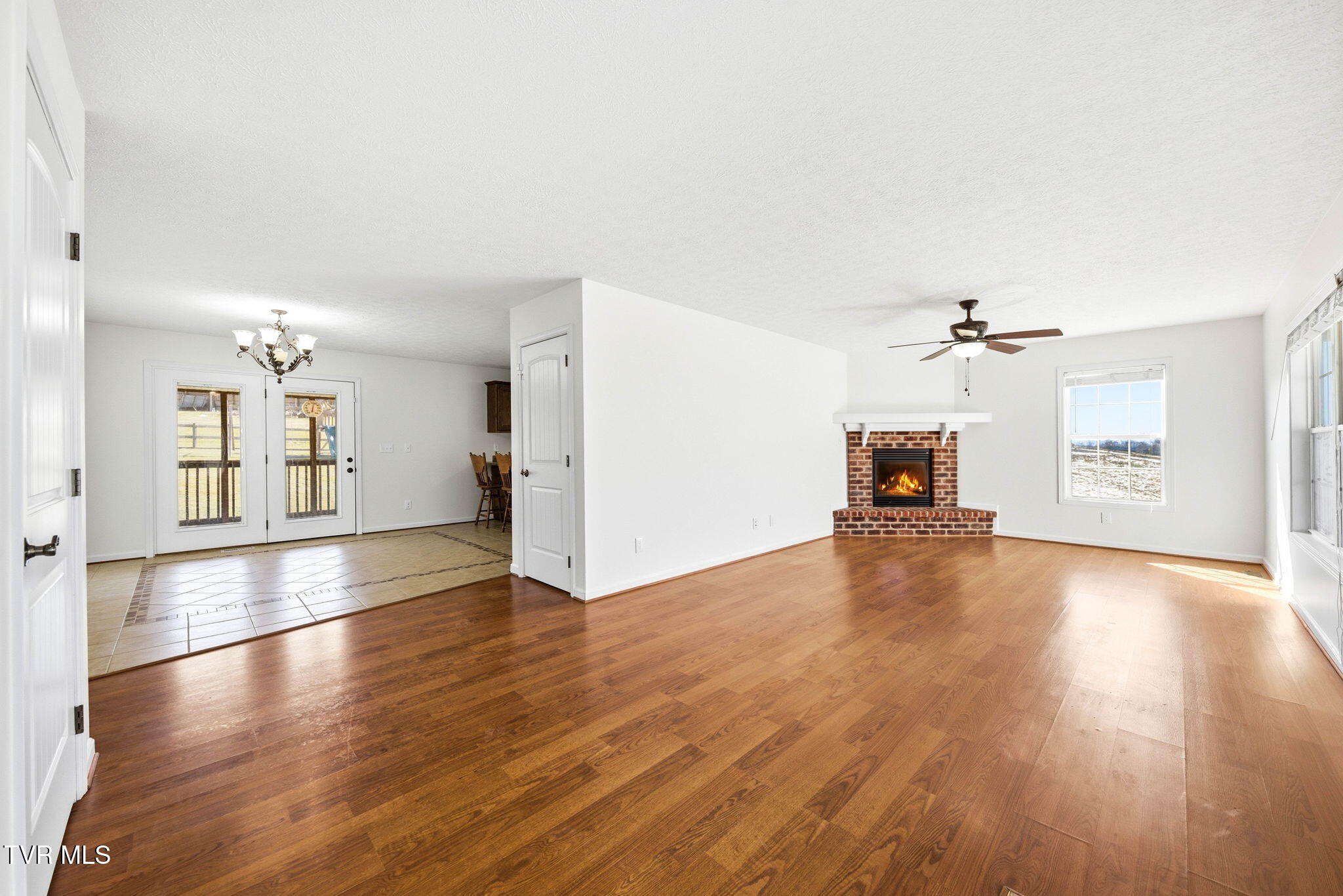 2087 Old Ducktown Road Limestone, TN 37681 - Photo 4 of 37 33-web-or-mls-2087 Old Ducktown Rd Limes