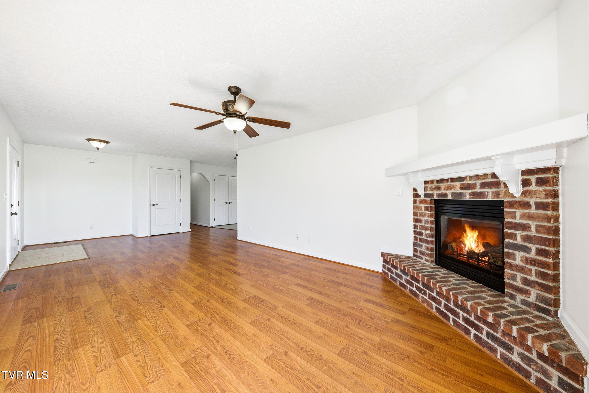 2087 Old Ducktown Road Limestone, TN 37681 - Photo 5 of 37 34-web-or-mls-2087 Old Ducktown Rd Limes