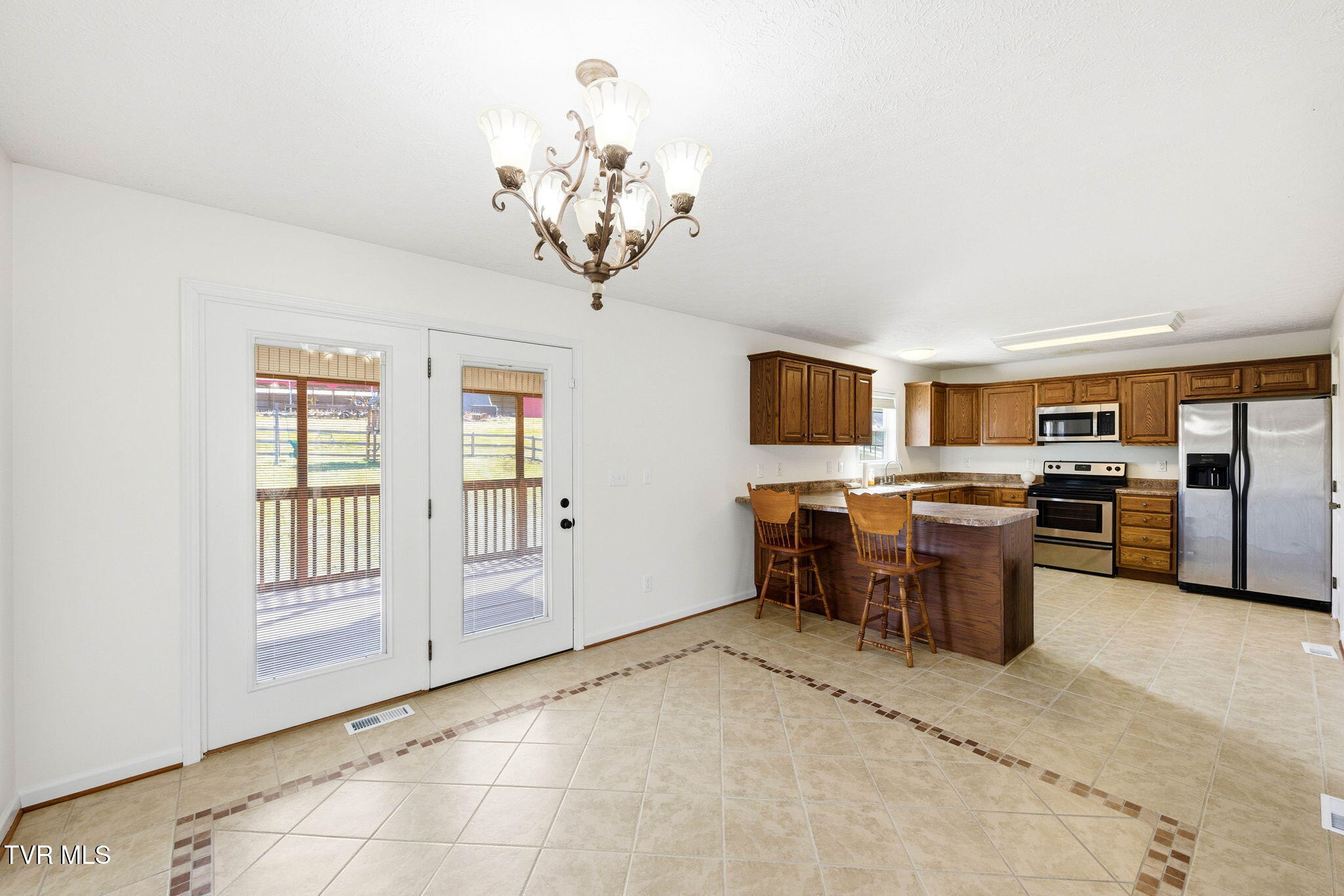 2087 Old Ducktown Road Limestone, TN 37681 - Photo 7 of 37 36-web-or-mls-2087 Old Ducktown Rd Limes