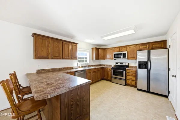$395,000 | 2087 Old Ducktown Road, Limestone, TN 37681
