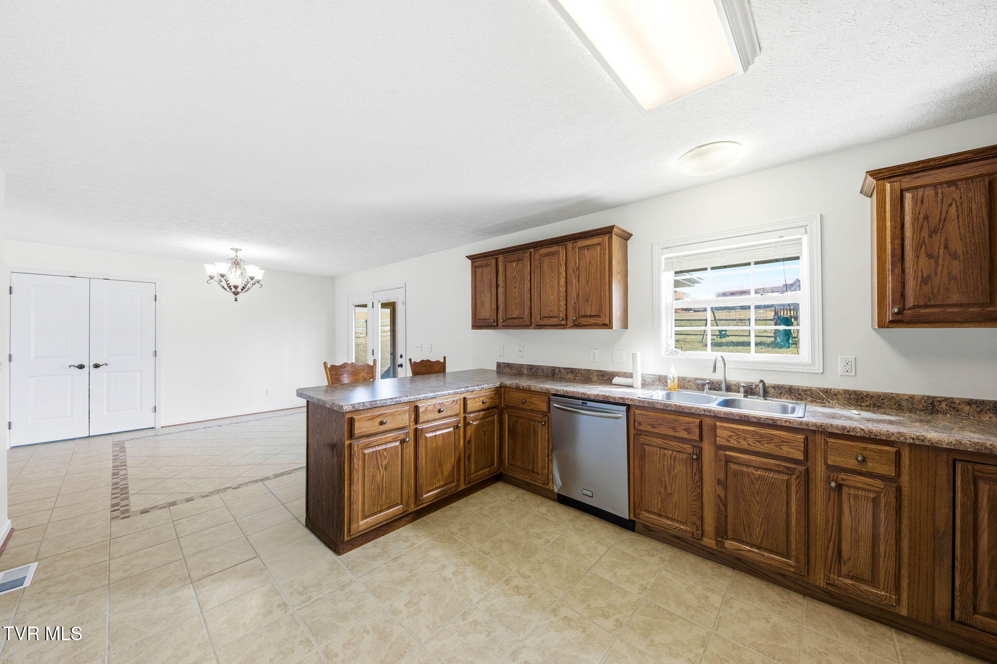 2087 Old Ducktown Road Limestone, TN 37681 - Photo 10 of 37 2-web-or-mls-2087 Old Ducktown Rd Limest