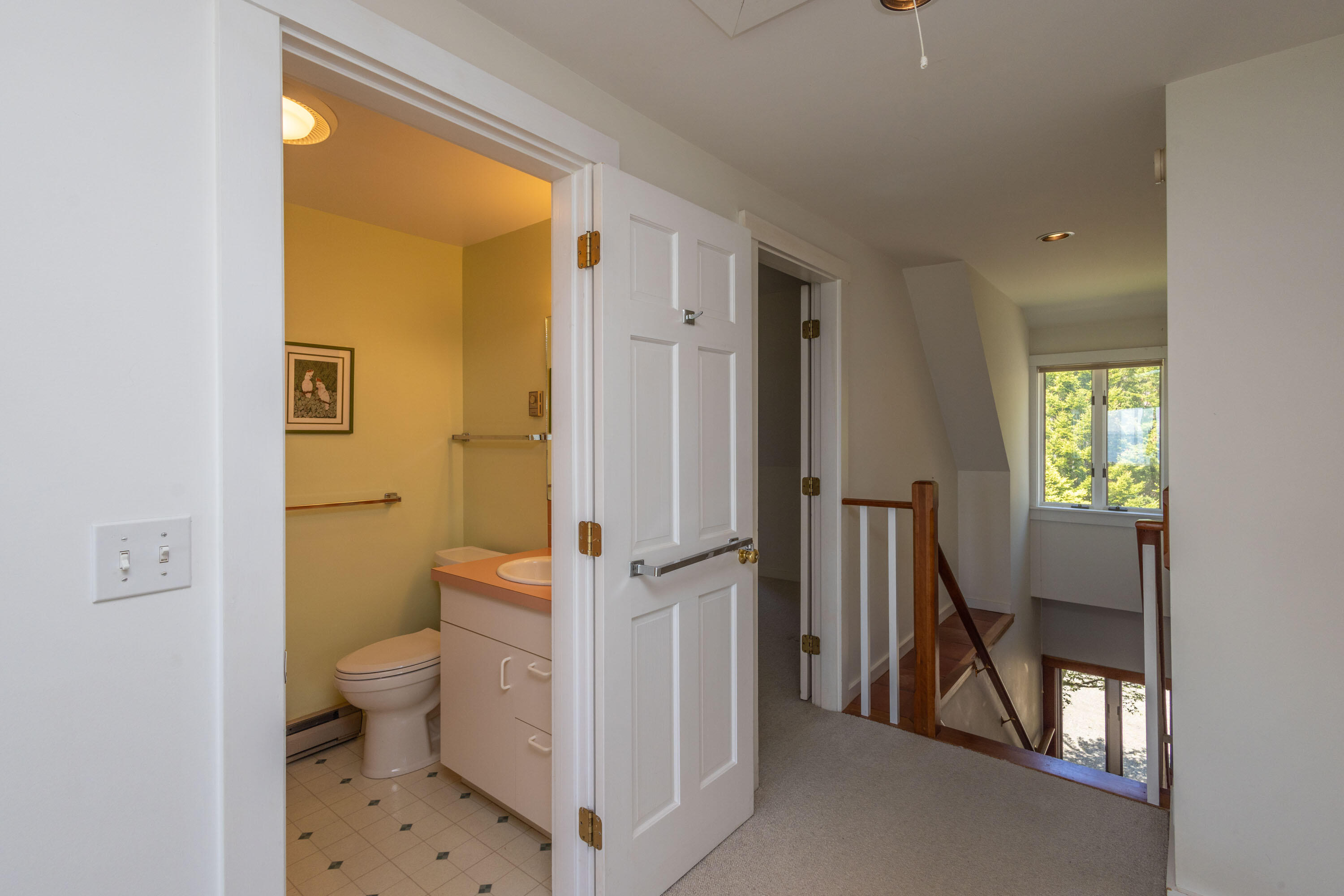 299 Island Avenue St. George, ME 04859 - Photo 52 of 62 _SMC0045