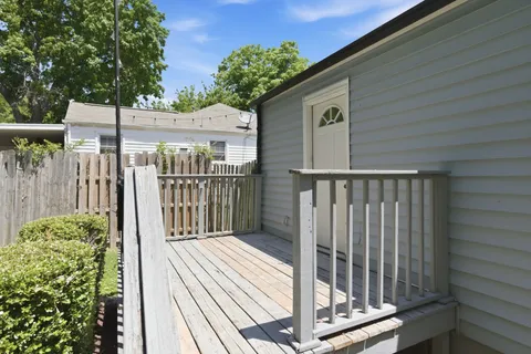 $299,900 | 3715 Norma Drive, Nashville, TN 37211