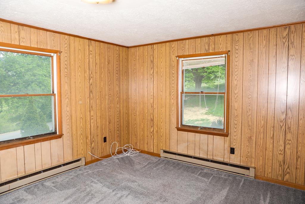 656 Ben Bow Road Tazewell, VA 24651 - Photo 26 of 33 Gallery Image 26