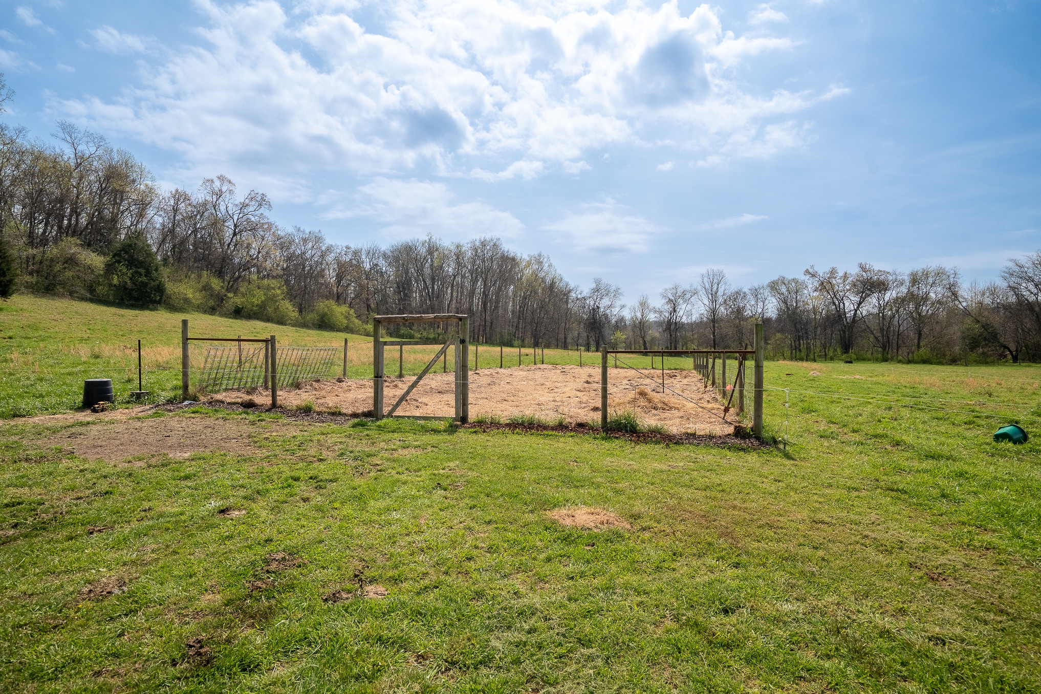 125 Ashland Road Waynesboro, TN 38485 - Photo 76 of 92
