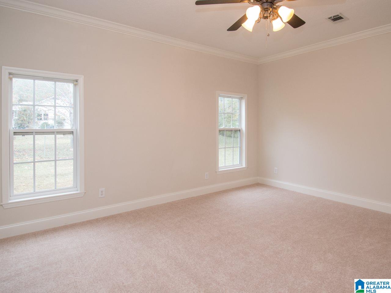 810 King Street Helena, AL 35080 - Photo 32 of 45