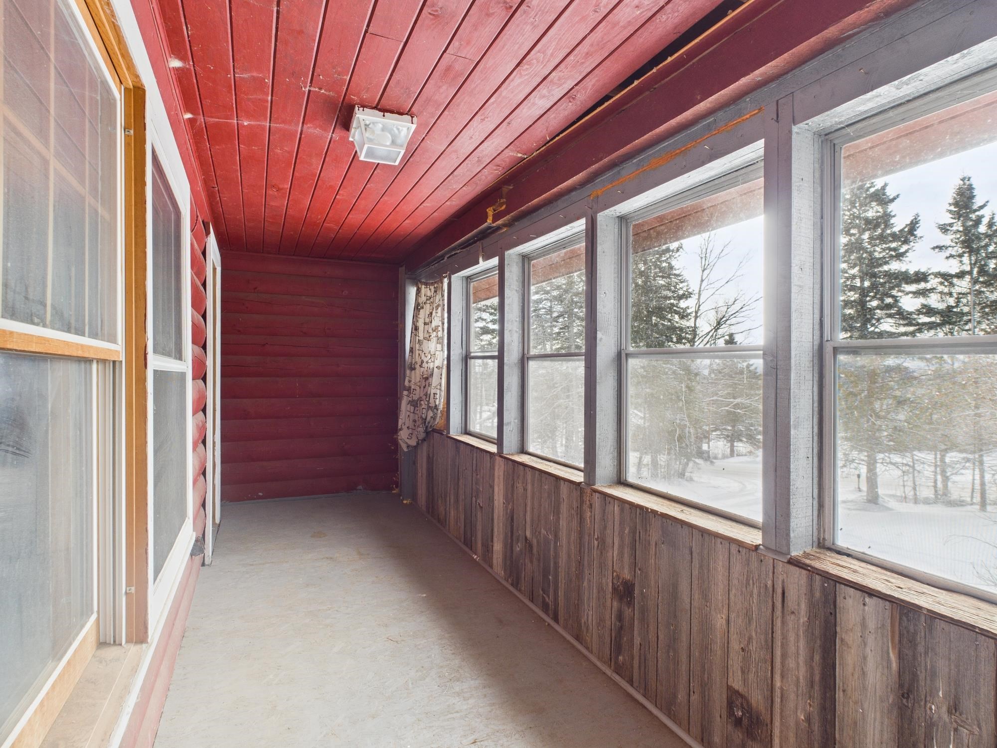 421 East Colebrook Road Colebrook, NH 03576 - Photo 23 of 35