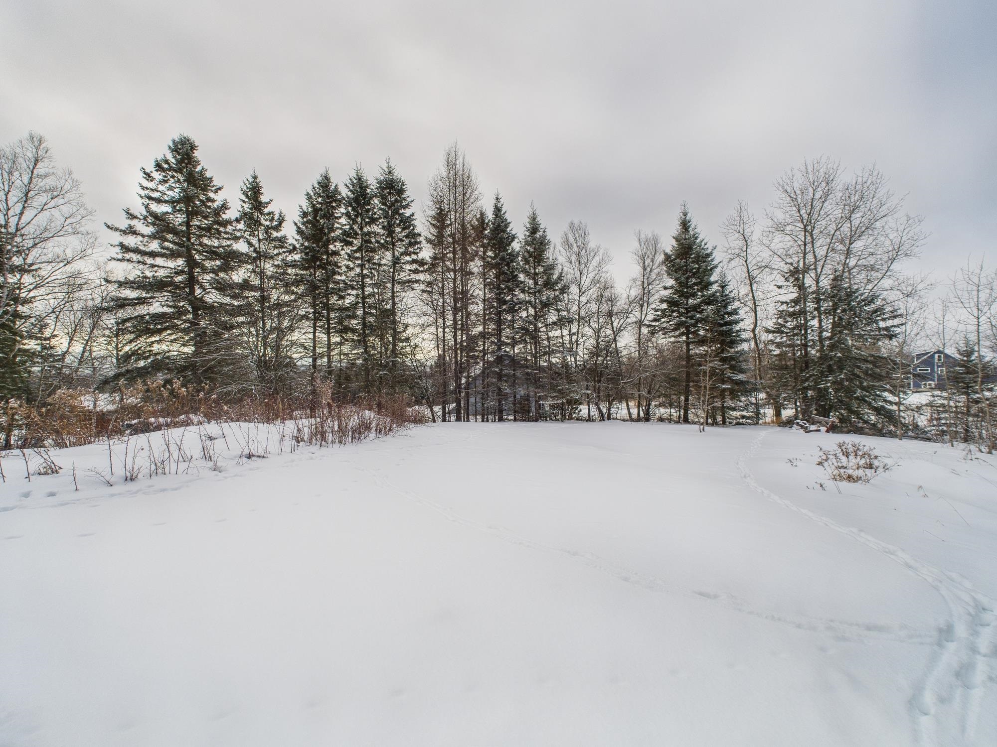 421 East Colebrook Road Colebrook, NH 03576 - Photo 34 of 35