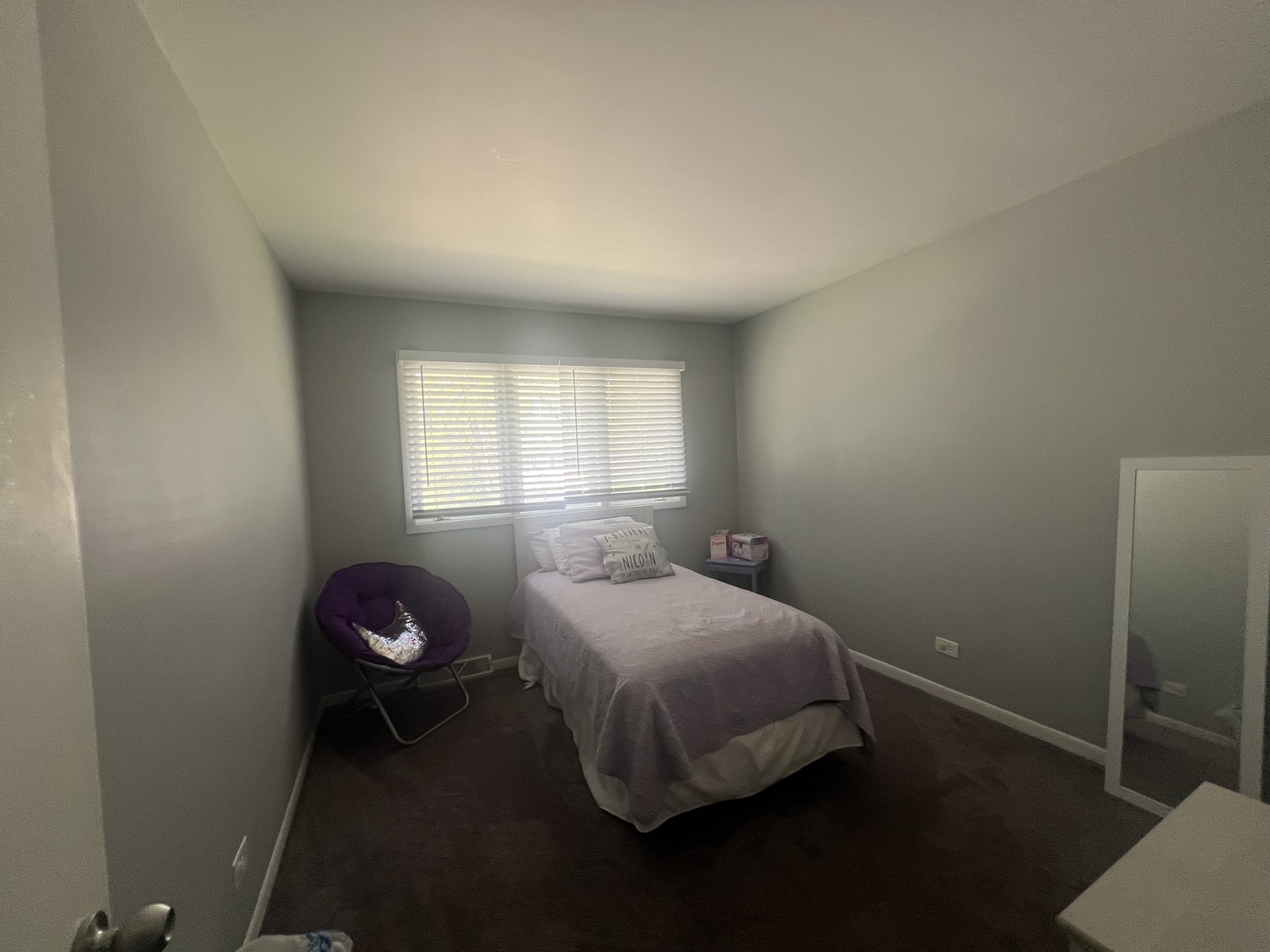 18840 May Street Homewood, IL 60430 - Photo 17 of 29 Gallery Image 17
