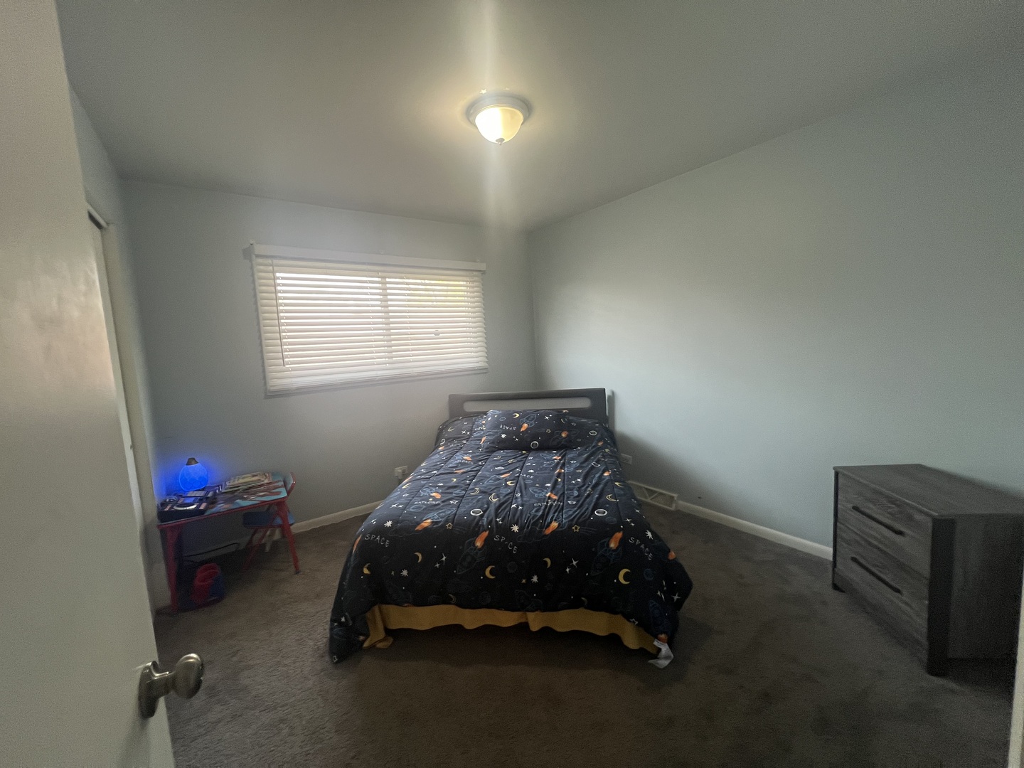 18840 May Street Homewood, IL 60430 - Photo 20 of 29 Gallery Image 20