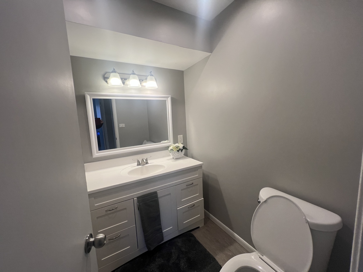 18840 May Street Homewood, IL 60430 - Photo 21 of 29 Gallery Image 21