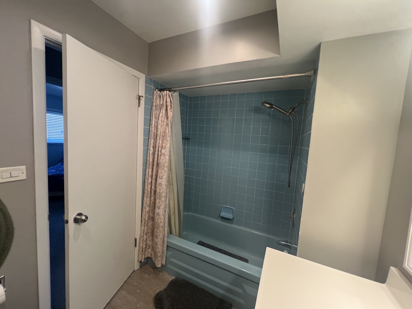18840 May Street Homewood, IL 60430 - Photo 22 of 29 Gallery Image 22