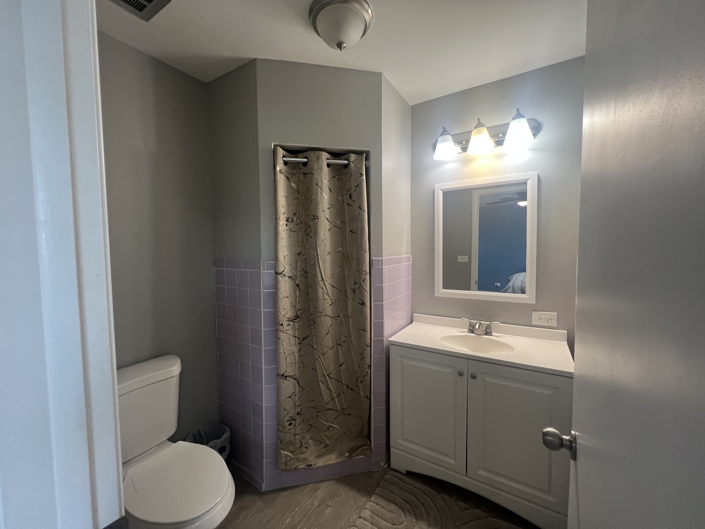 18840 May Street Homewood, IL 60430 - Photo 23 of 29 Gallery Image 23