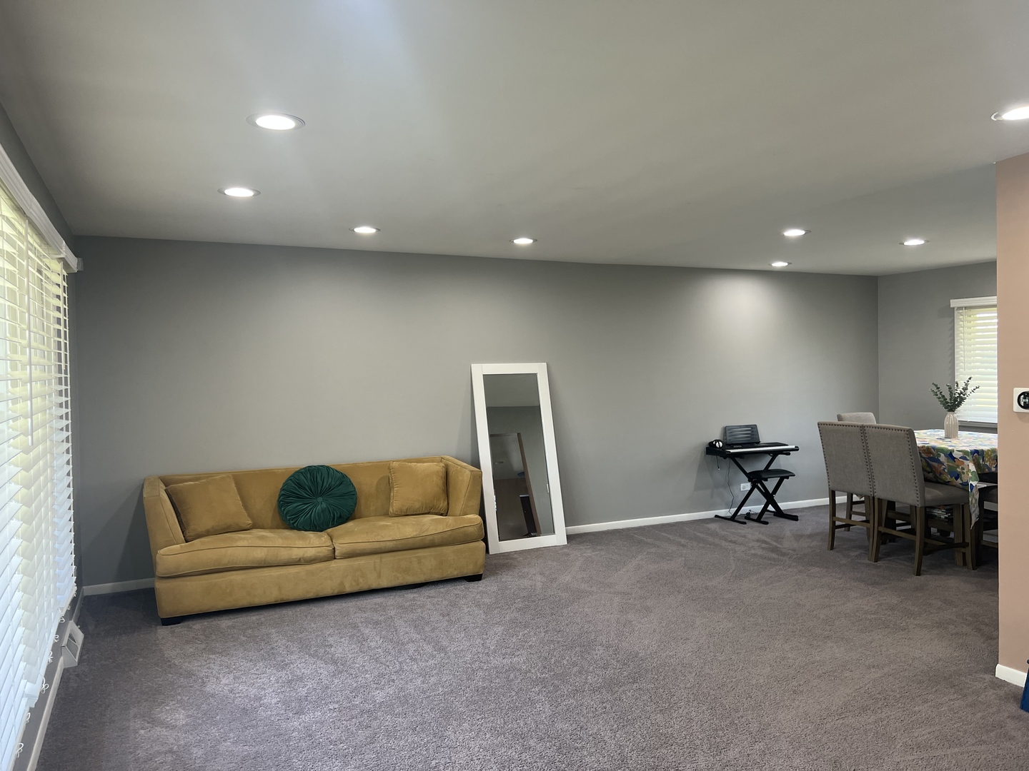 18840 May Street Homewood, IL 60430 - Photo 3 of 29 Gallery Image 3