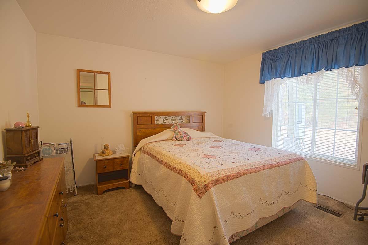 149 Lewis Creek Road Trail, OR 97541 - Photo 25 of 28 Additional Photo