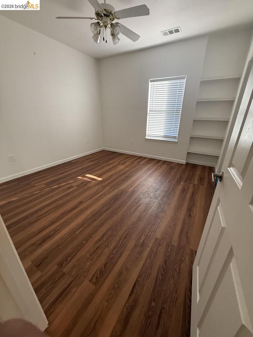 8434 Walerga Road, Unit 315 Antelope, CA 95843 - Photo 12 of 25