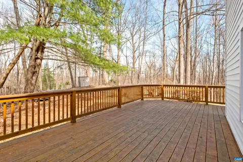 $625,000 | 3955 Taylors Mountain Farm Lane, Charlottesville, VA 22903